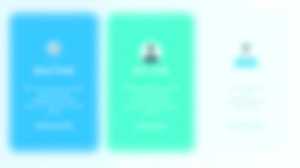 Detailní srovnání tří stavů progress indikátoru s barevnými kódy a CSS vlastnostmi