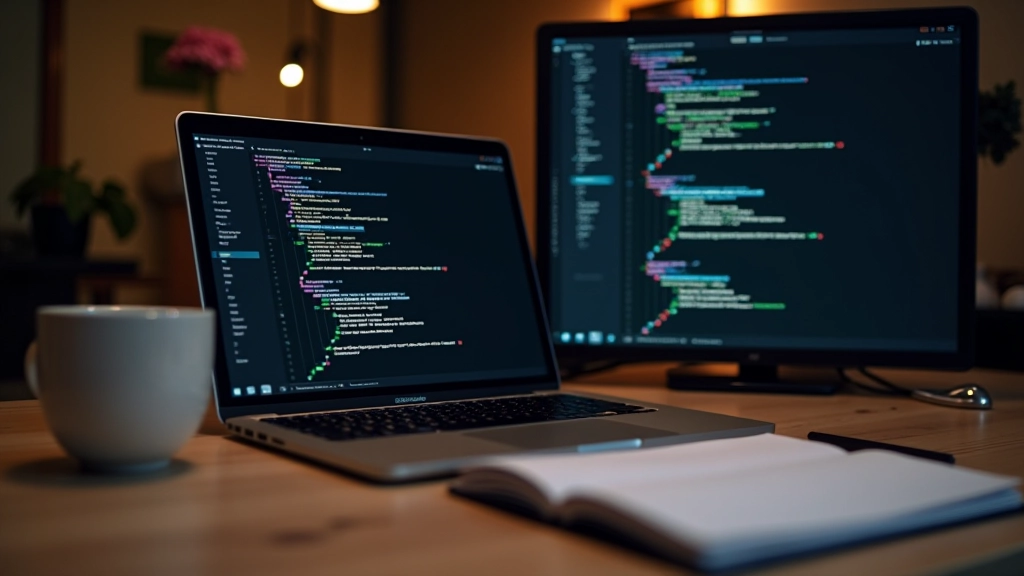 Animovaný diagram ukazující CSS přechod mezi jednotlivými stavy progress kroků